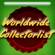 Worldwide Collectorlist